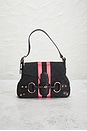 view 2 of 9 GUCCI ショルダーバッグ in Black