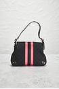 view 3 of 9 GUCCI ショルダーバッグ in Black