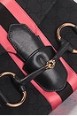 view 5 of 9 GUCCI ショルダーバッグ in Black