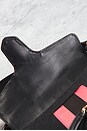 view 8 of 9 GUCCI ショルダーバッグ in Black