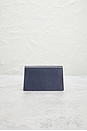 view 3 of 7 Gucci Dionysus Shoulder Bag in Navy in Black