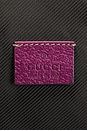 view 5 of 9 Gucci Balthus Cosmetic Handbag in Beige