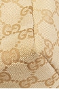 view 8 of 9 Gucci Balthus Cosmetic Handbag in Beige