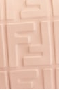 view 7 of 8 FENDI 숄더백 in Pink
