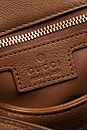 view 5 of 10 Gucci Roxy Blondie Shoulder Bag in Tan