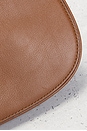 view 8 of 10 Gucci Roxy Blondie Shoulder Bag in Tan