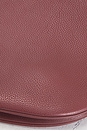 view 7 of 9 HERMES ホーボーバッグ in Bordeaux
