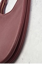 view 8 of 9 HERMES ホーボーバッグ in Bordeaux