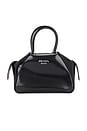 view 1 of 9 Prada Mini Supernova Handbag in Black