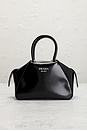 view 2 of 9 Prada Mini Supernova Handbag in Black