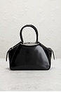 view 3 of 9 Prada Mini Supernova Handbag in Black