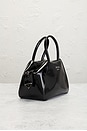 view 4 of 9 Prada Mini Supernova Handbag in Black