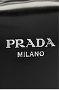 view 6 of 9 Prada Mini Supernova Handbag in Black