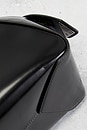view 8 of 9 Prada Mini Supernova Handbag in Black