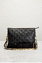view 2 of 9 Louis Vuitton Coussin PM Shoulder Bag in Black
