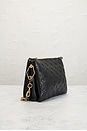 view 4 of 9 Louis Vuitton Coussin PM Shoulder Bag in Black