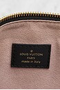 view 5 of 9 Louis Vuitton Coussin PM Shoulder Bag in Black