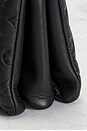 view 6 of 9 Louis Vuitton Coussin PM Shoulder Bag in Black