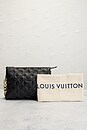view 9 of 9 Louis Vuitton Coussin PM Shoulder Bag in Black