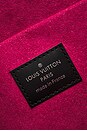 view 5 of 10 СУМКА НА ПЛЕЧО LOUIS VUITTON in Black