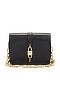 view 1 of 10 Louis Vuitton Rendez-Vous Shoulder Bag in Black