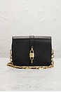 view 2 of 10 Louis Vuitton Rendez-Vous Shoulder Bag in Black
