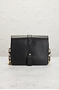view 3 of 10 Louis Vuitton Rendez-Vous Shoulder Bag in Black