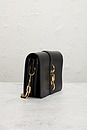 view 4 of 10 Louis Vuitton Rendez-Vous Shoulder Bag in Black