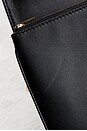 view 6 of 10 Louis Vuitton Rendez-Vous Shoulder Bag in Black
