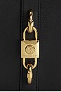view 8 of 10 Louis Vuitton Rendez-Vous Shoulder Bag in Black