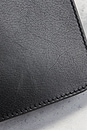 view 9 of 10 Louis Vuitton Rendez-Vous Shoulder Bag in Black