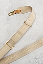view 8 of 9 Louis Vuitton Utility Crossbody Bag in Brown