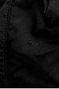 view 9 of 10 РЮКЗАК PRADA in Black