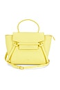 view 1 of 10 CELINE ショルダーバッグ in Yellow