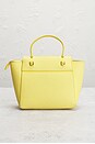 view 3 of 10 CELINE ショルダーバッグ in Yellow