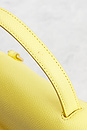 view 9 of 10 CELINE ショルダーバッグ in Yellow