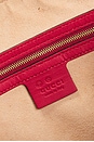 view 5 of 8 Gucci GG Blooms Boston Bag in Multi