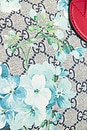 view 6 of 8 Gucci GG Blooms Boston Bag in Multi