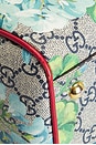 view 7 of 8 Gucci GG Blooms Boston Bag in Multi