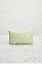 view 3 of 10 LOEWE ショルダーバッグ in Green