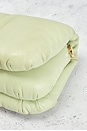 view 8 of 10 LOEWE ショルダーバッグ in Green