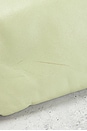 view 9 of 10 LOEWE ショルダーバッグ in Green