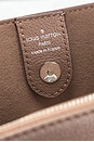 view 6 of 10 LOUIS VUITTON 토트 in Beige