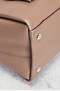 view 7 of 10 LOUIS VUITTON 토트 in Beige