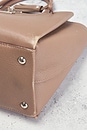 view 8 of 10 LOUIS VUITTON 토트 in Beige