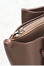 view 9 of 10 LOUIS VUITTON 토트 in Beige