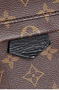 view 6 of 10 LOUIS VUITTON バックパック in Brown