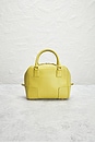 view 3 of 10 LOEWE 핸드백 in Green