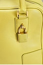 view 5 of 10 LOEWE 핸드백 in Green