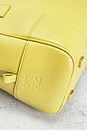 view 8 of 10 LOEWE 핸드백 in Green